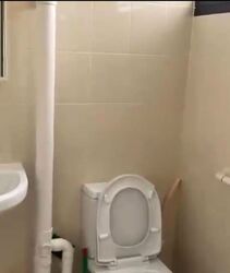 Blk 701 Hougang Avenue 2 (Hougang), HDB 4 Rooms #573690631